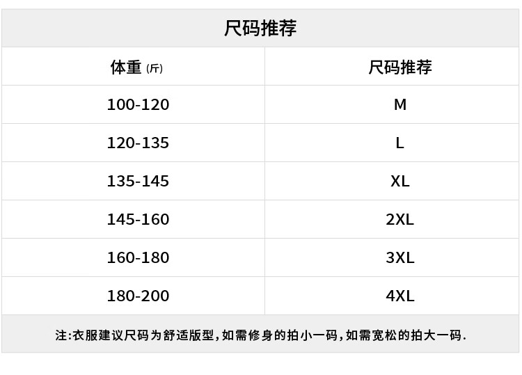 0785ba84d08815db.jpg