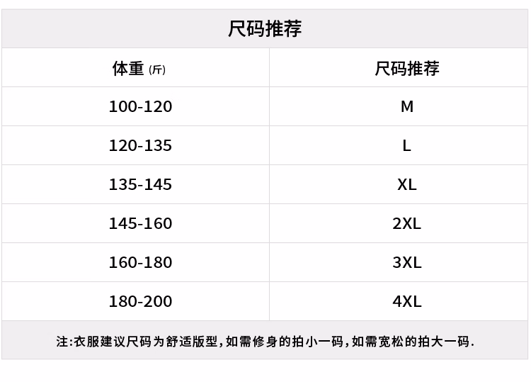 0785ba84d08815db.jpg.avif