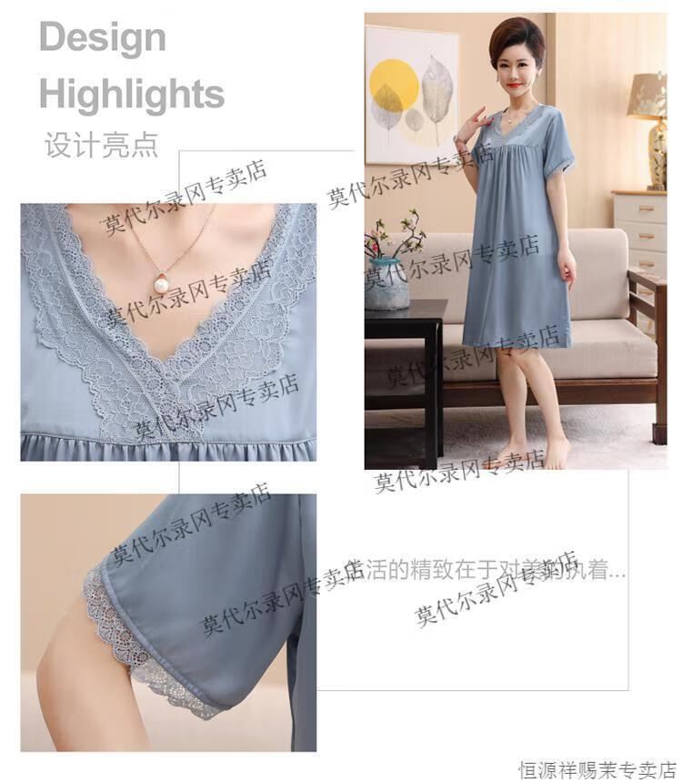 c7eedd0175f3cc63.jpg