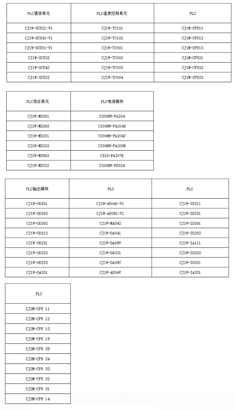 29913760abe24c16.jpg