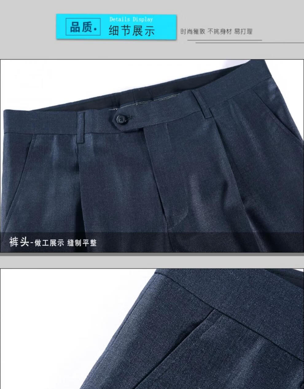 29913760abe24c16.jpg