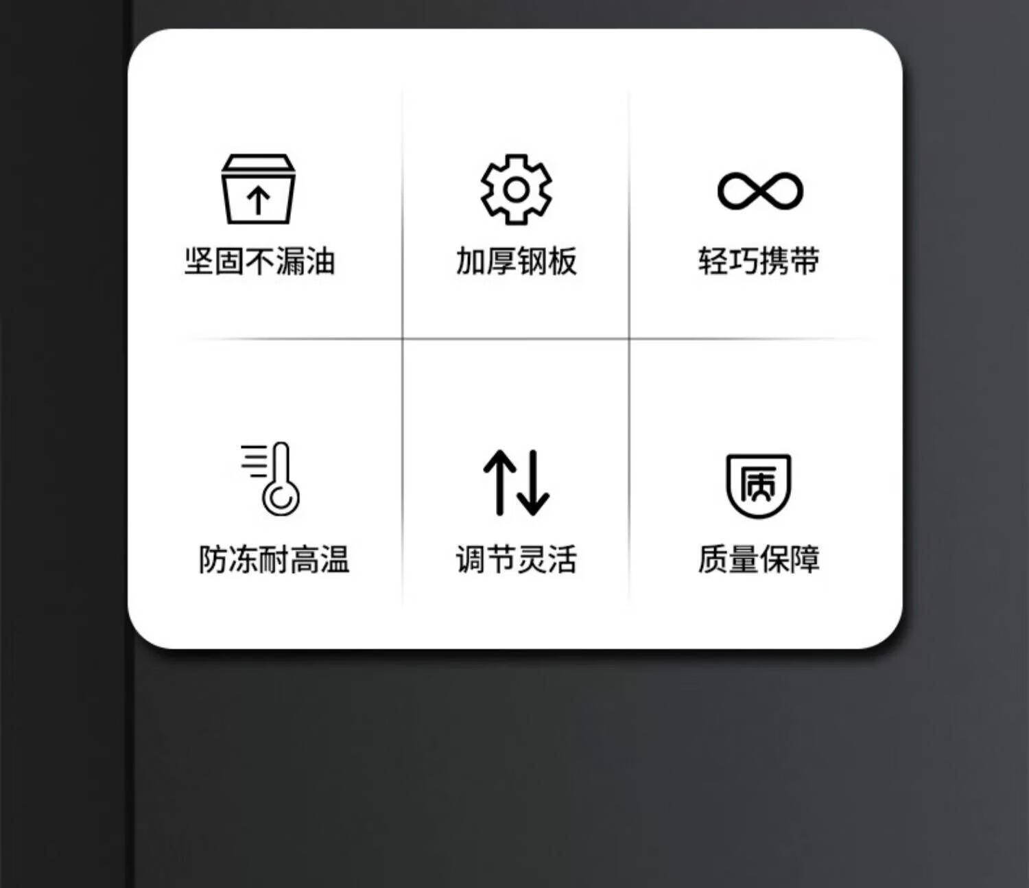 6e0be27c1af60db2.jpg