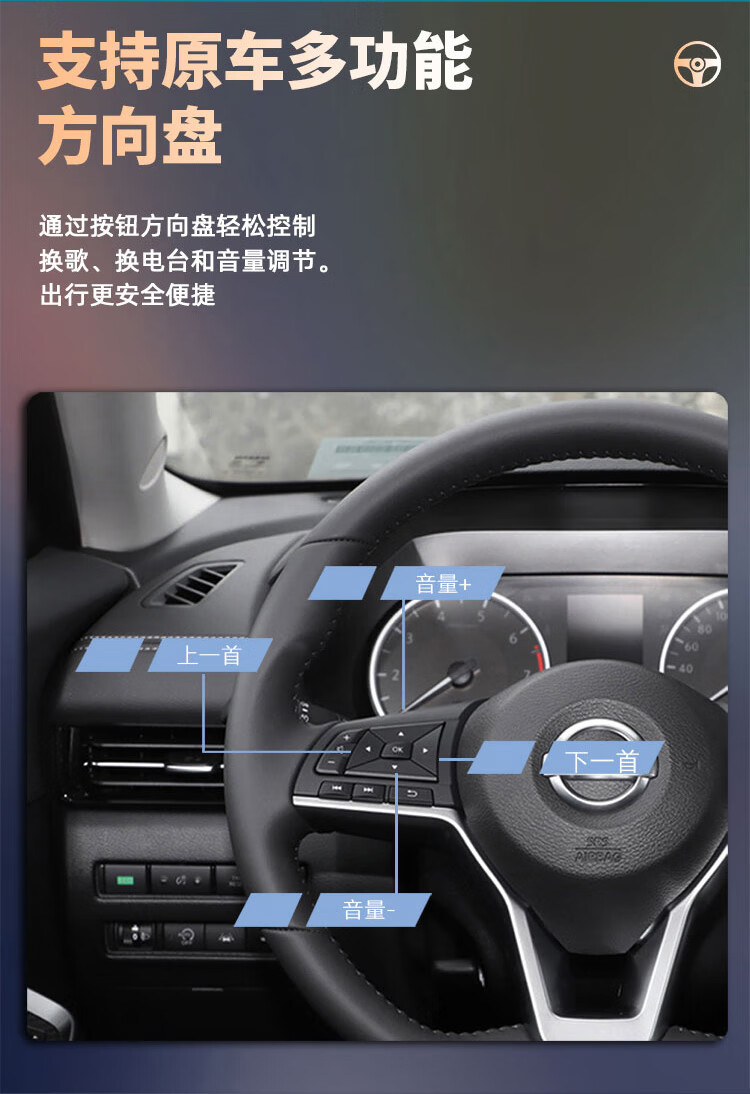 466c7d7312425a70.jpg