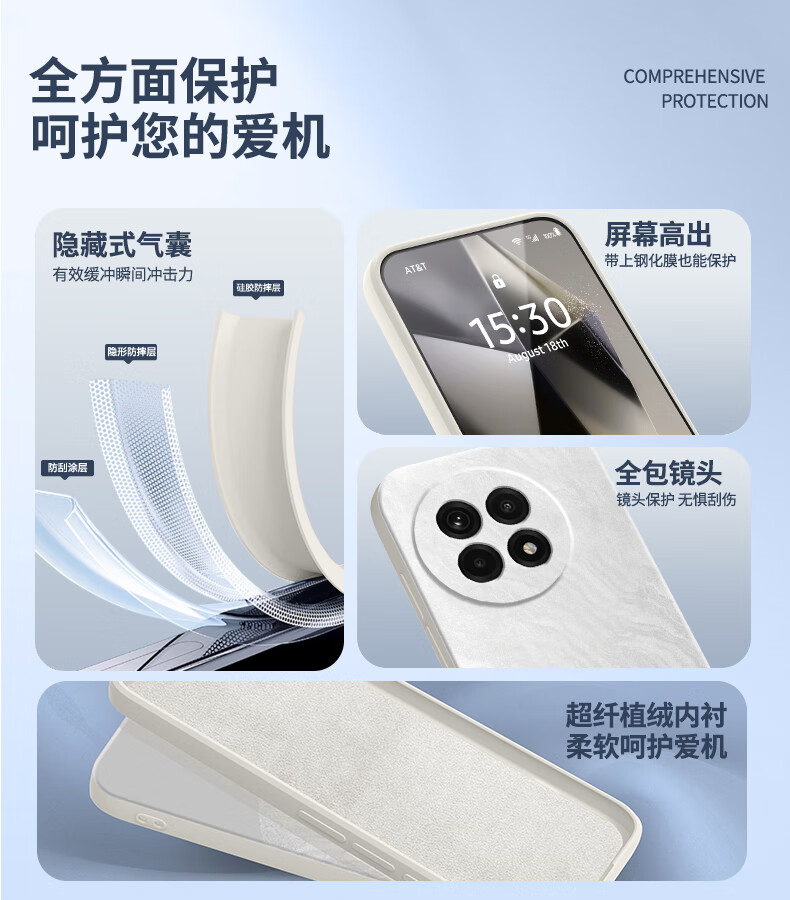 1d1a91c41735bb92.jpg