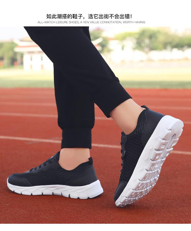 1d1a91c41735bb92.jpg