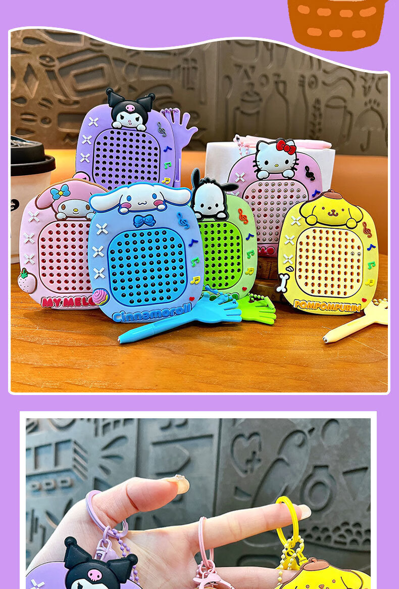 b5edc0d38b85f728.jpg