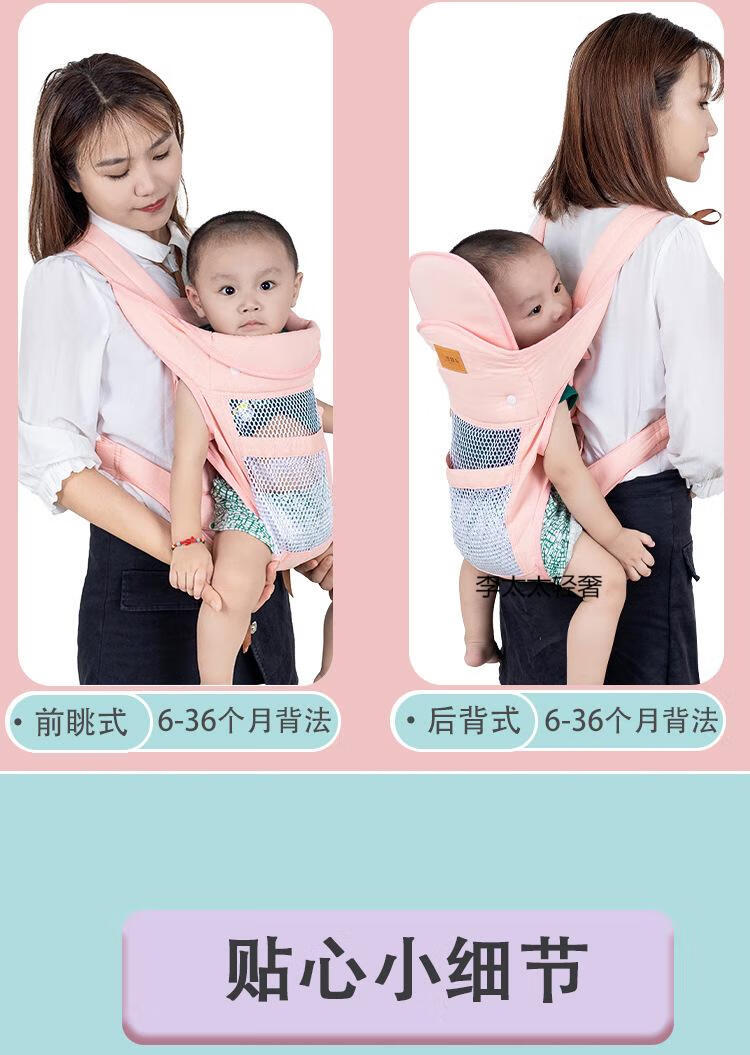 a27f8f2f3a948e53.jpg
