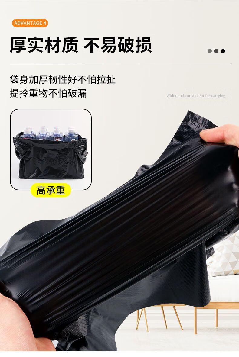 c225638a5903a9fc.jpg