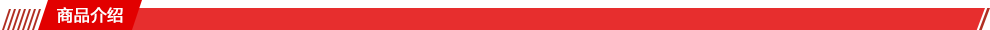 09bb1ade25184ce1.png