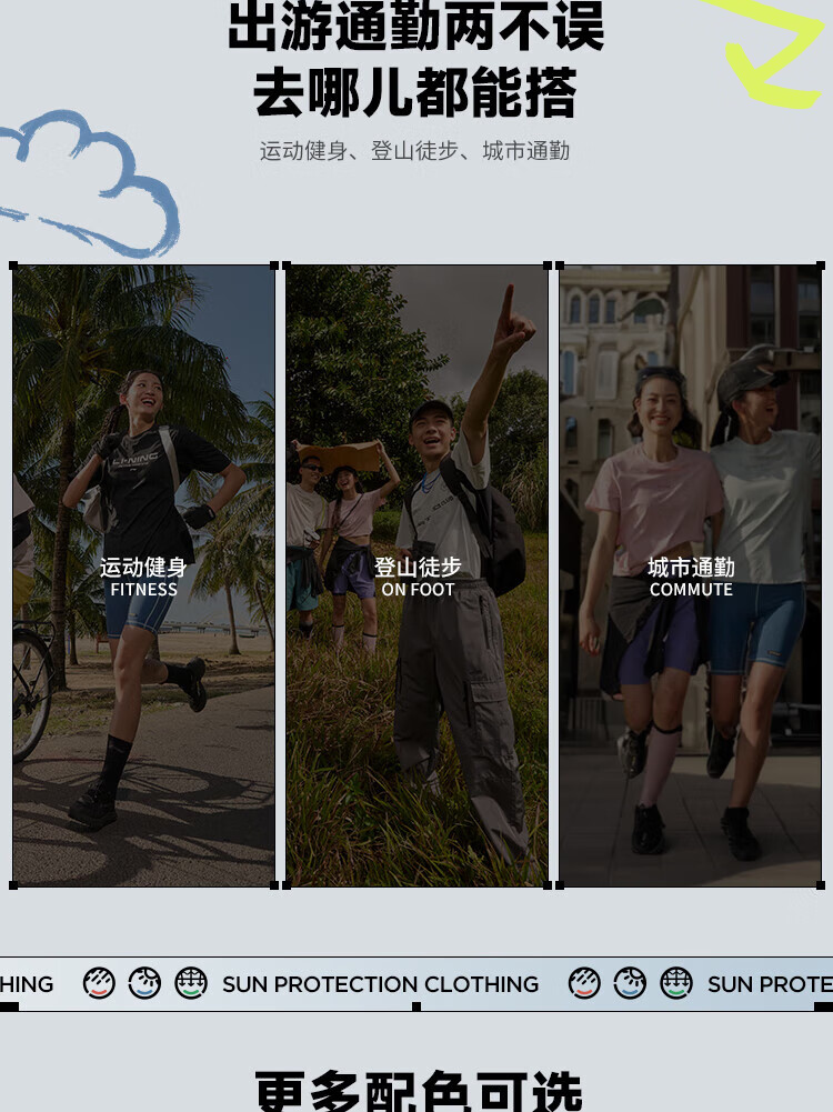 6947a862e5926521.jpg