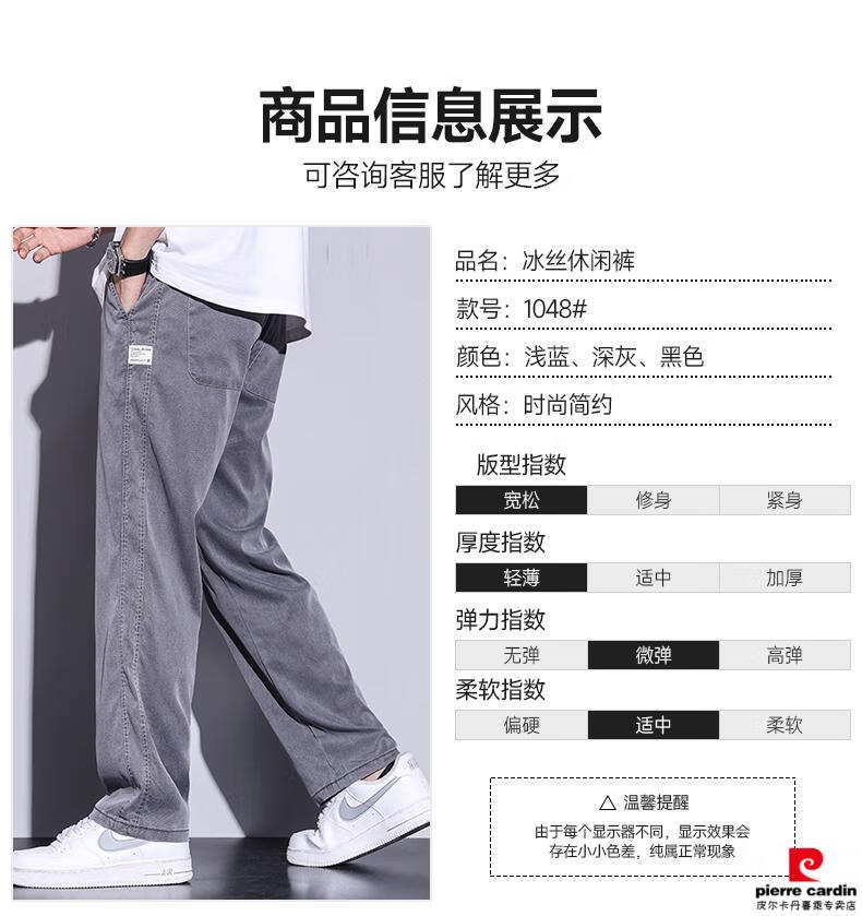 6947a862e5926521.jpg
