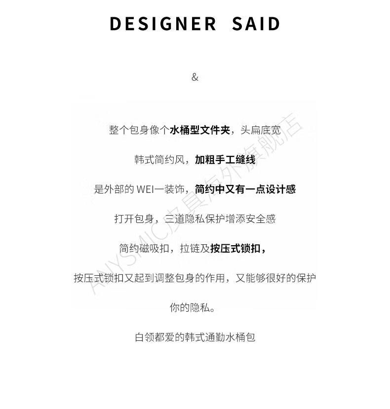 f34d194a22039d3a.jpg