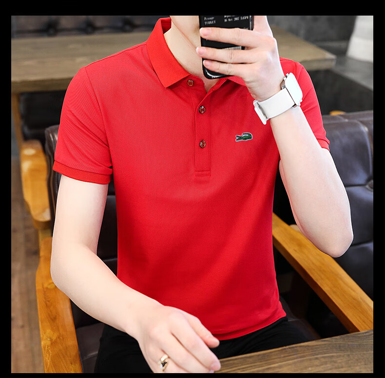 a81d718cc863cb07.jpg