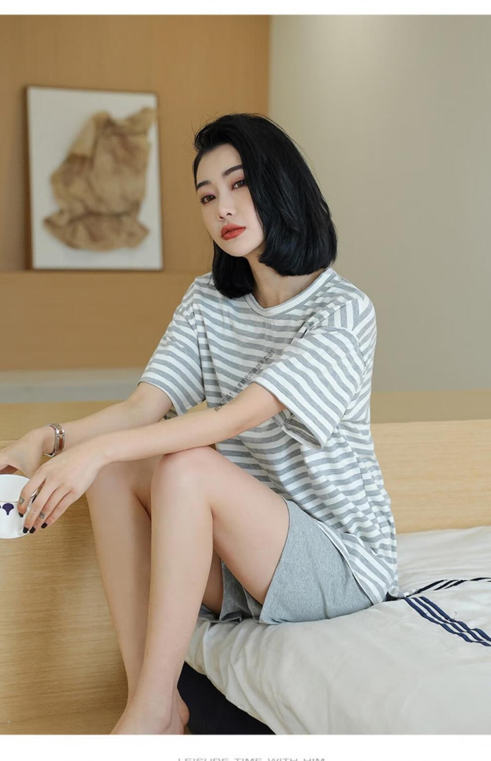 8f9683f449d41433.jpg