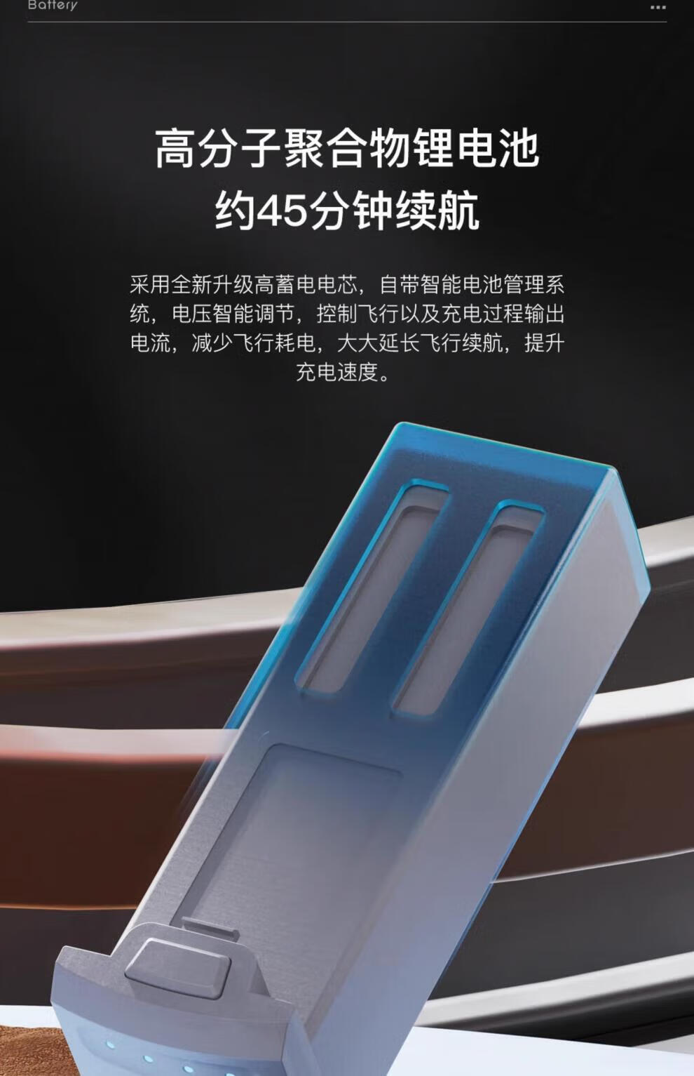 d30663a727fc0729.jpg
