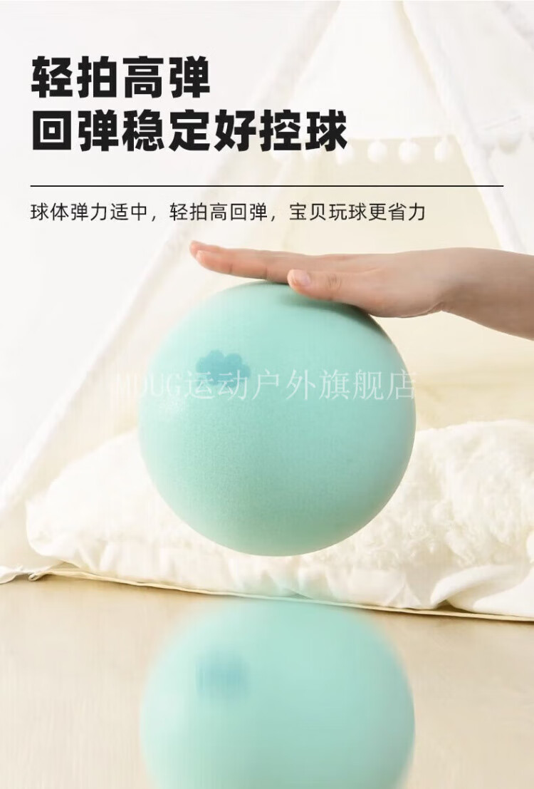 675626fe7d8575f3.jpg