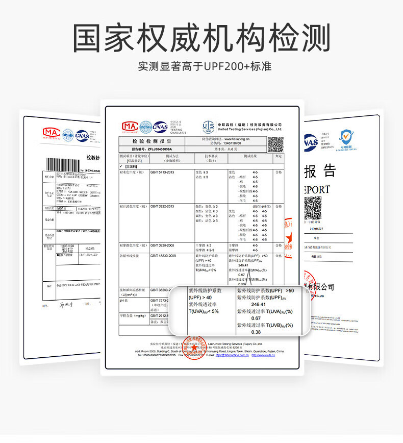 408f32cfd6bf3584.jpg