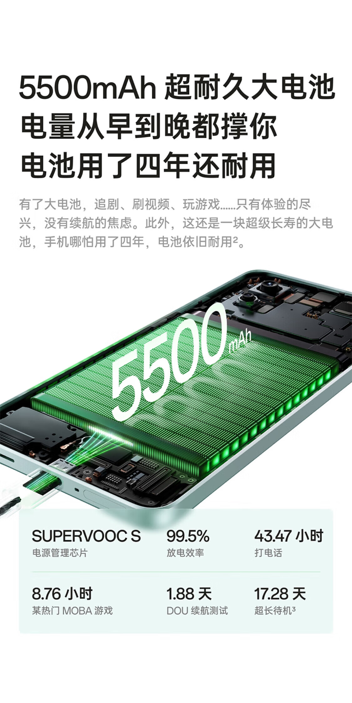 c15218f5a637cde9.jpg