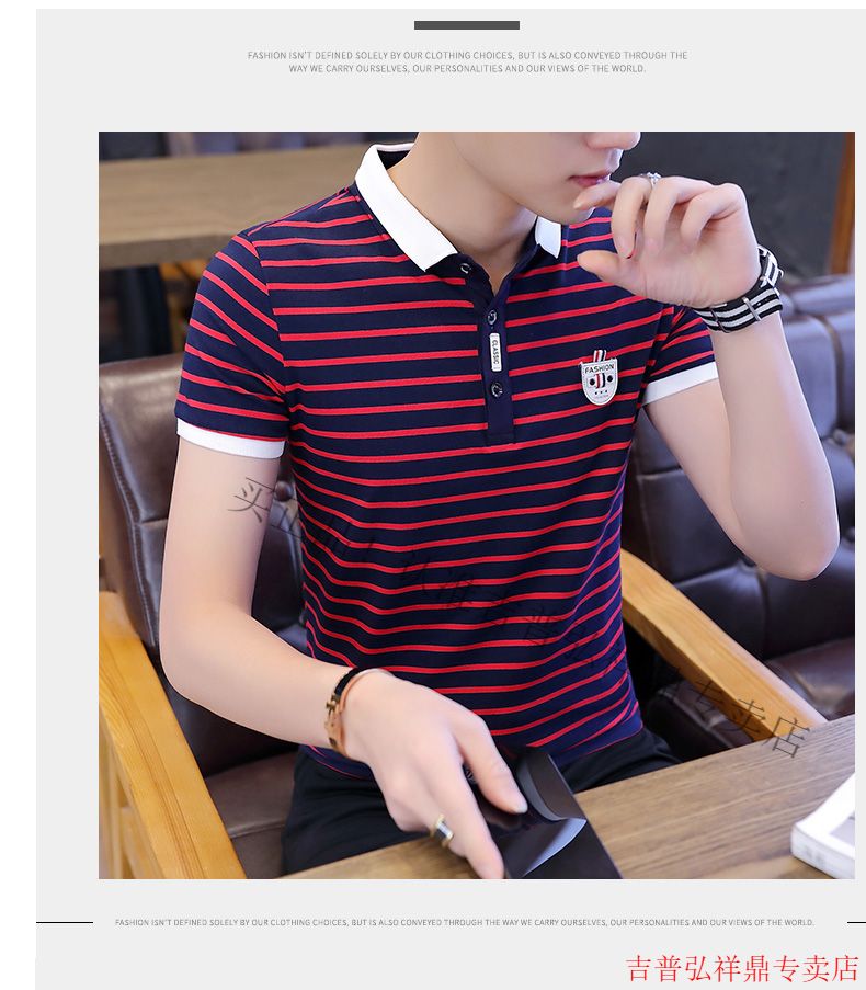 7206a0bd1d6c32ae.jpg