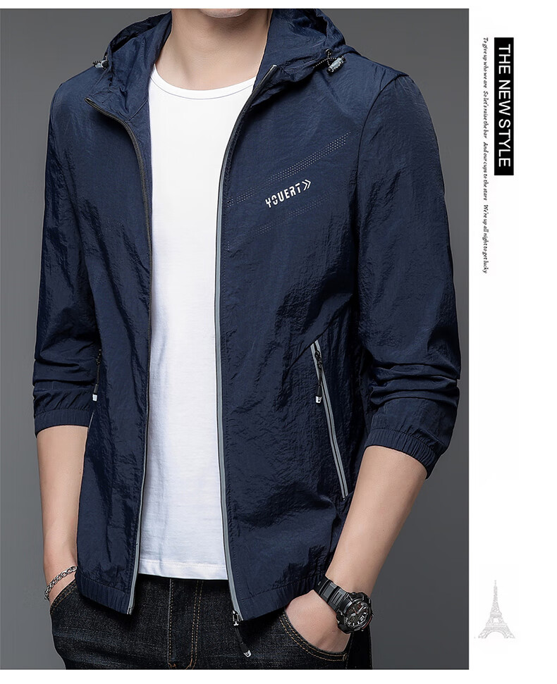 1600fda40cdd8935.jpg