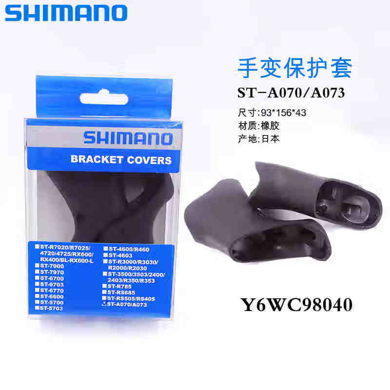 1600fda40cdd8935.jpg
