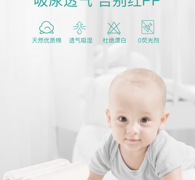 c01f62c468eb32a5.jpg