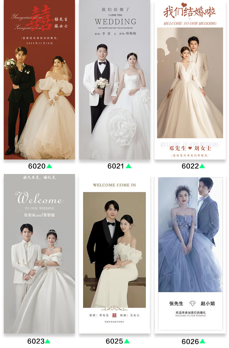 cd374fa7-3b99-426a-89d1-21881f9bbbd5.jpe