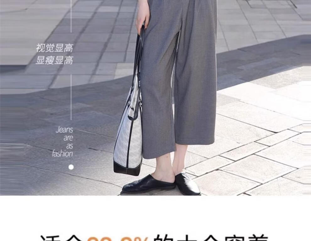 c8a031d4-4f56-4926-bf1f-24f7f87f6fa7.png
