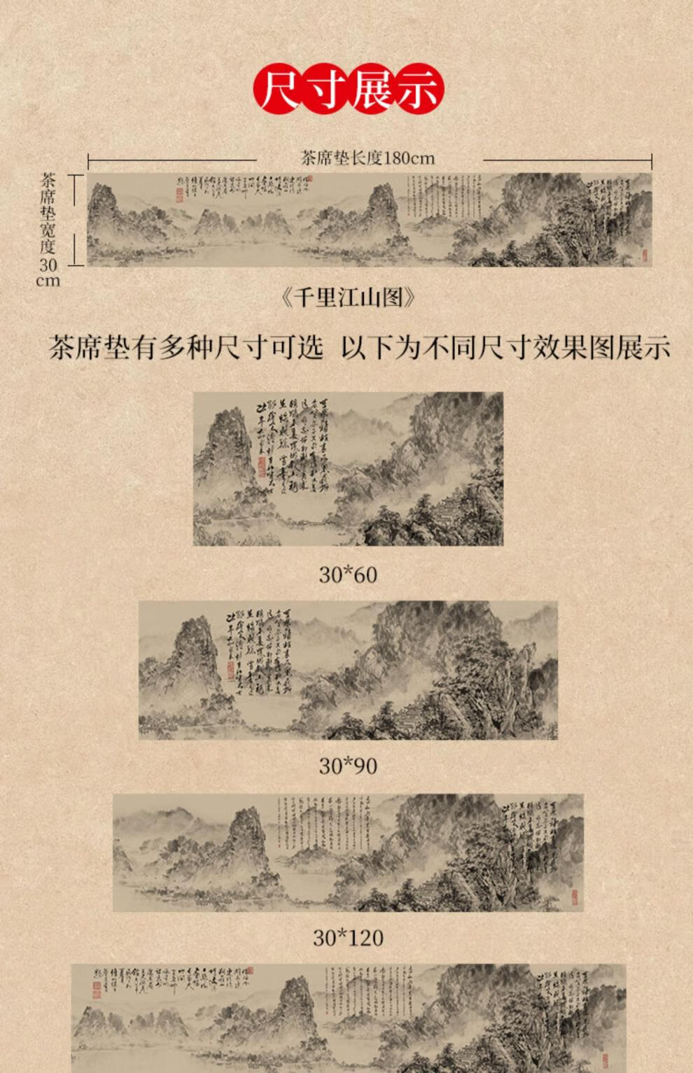 fec347eae8d025cd.jpg
