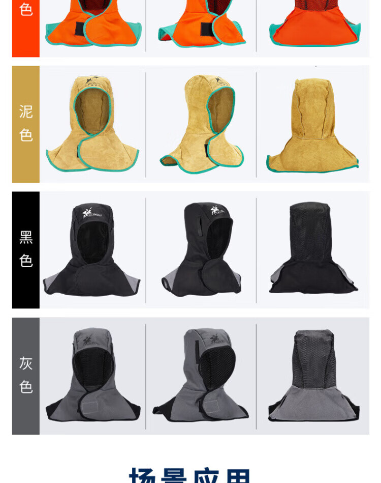 140c61650c896457.jpg