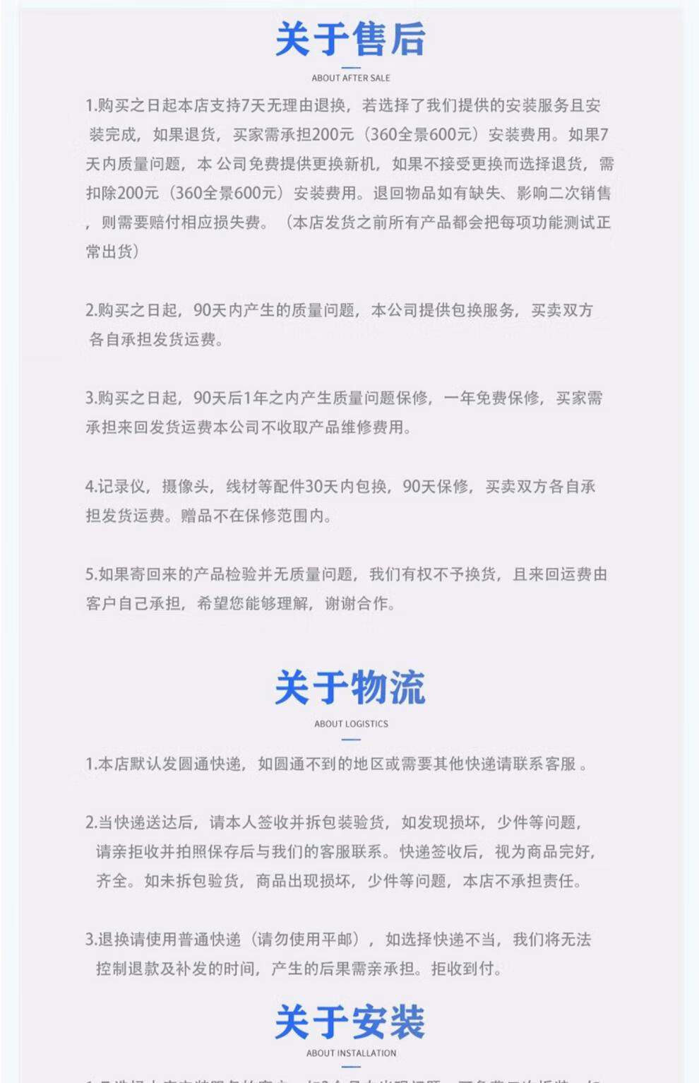 140c61650c896457.jpg