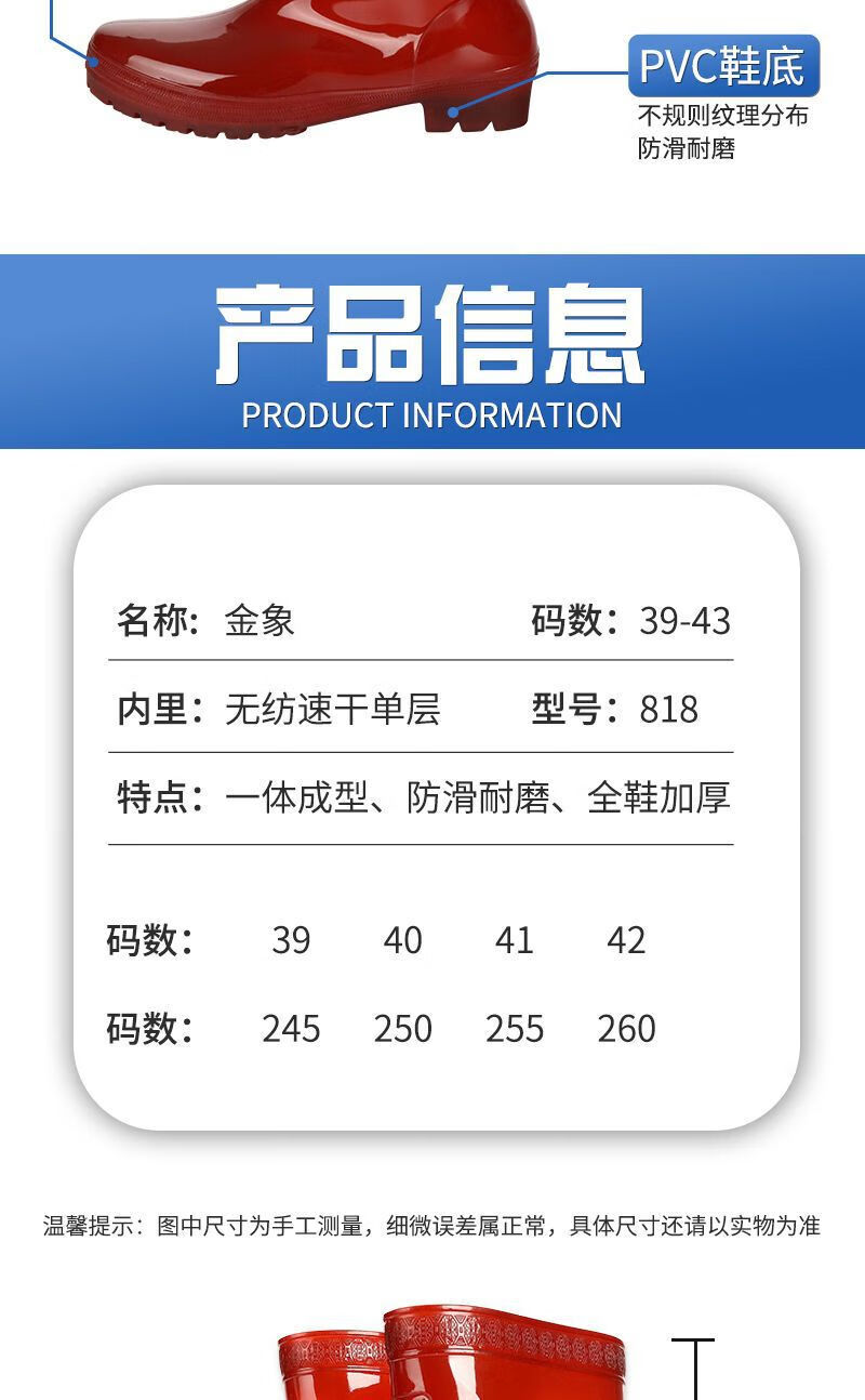 dcbd8ac76ac9b1c2.jpg