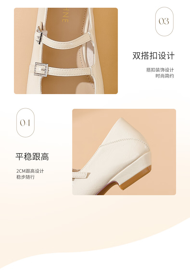 8dabf3a68d6468c0.jpg