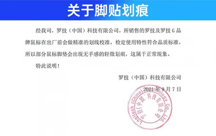 91977d72fdc94f16.jpg