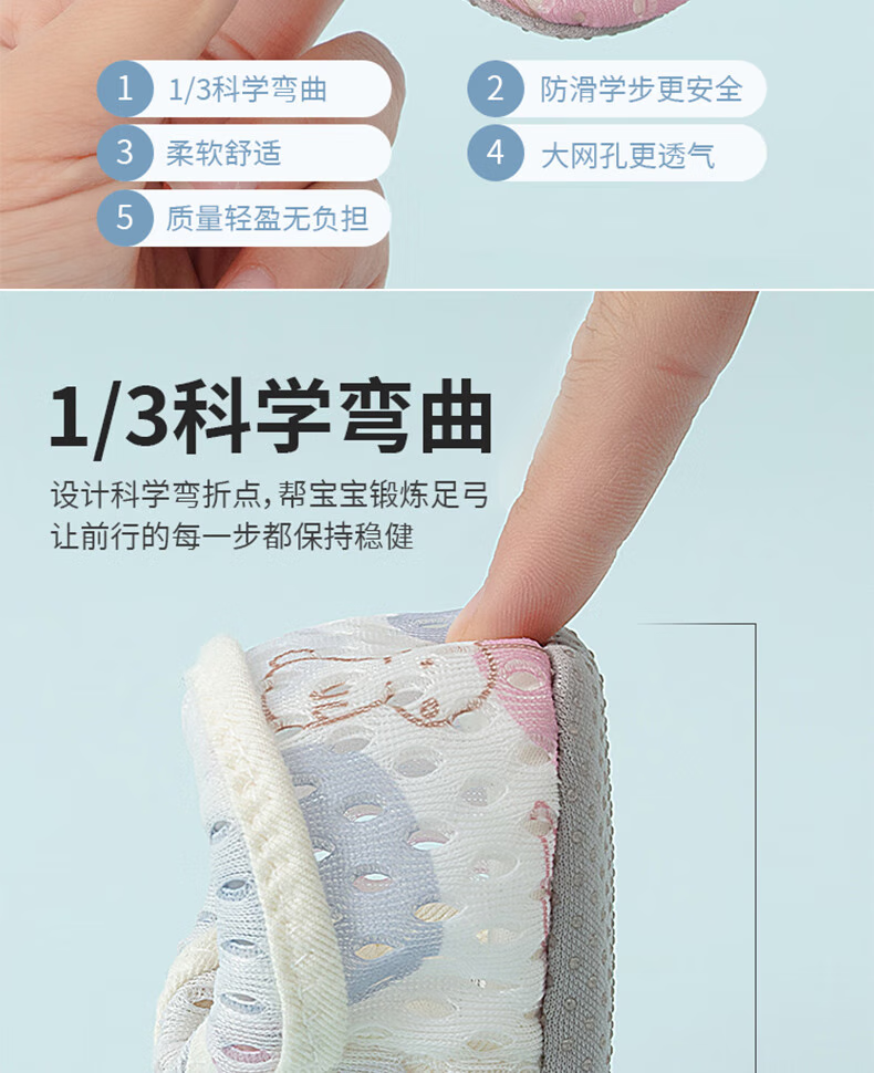 c971a79921558b7d.png