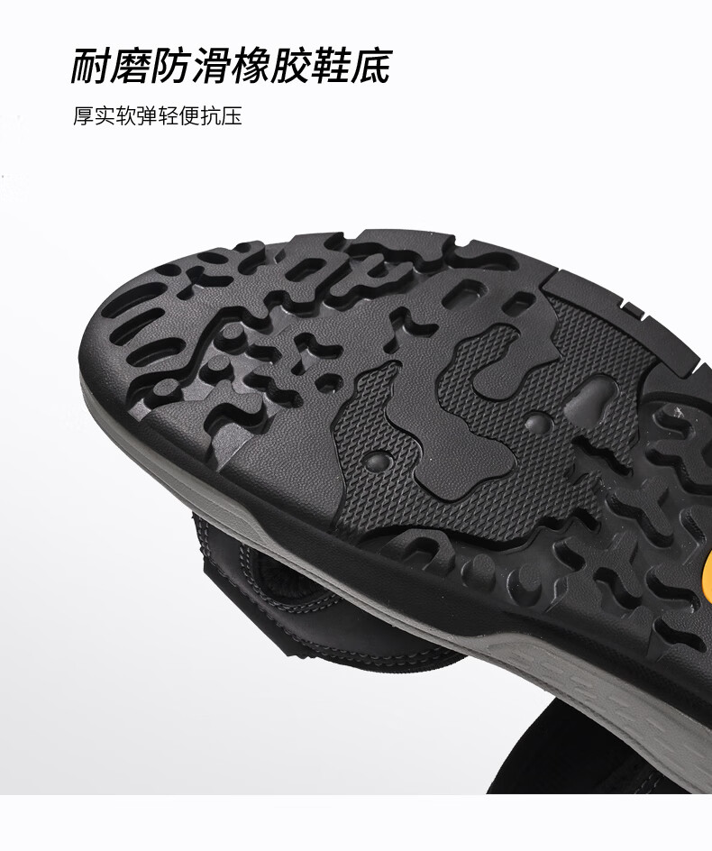 c971a79921558b7d.jpg