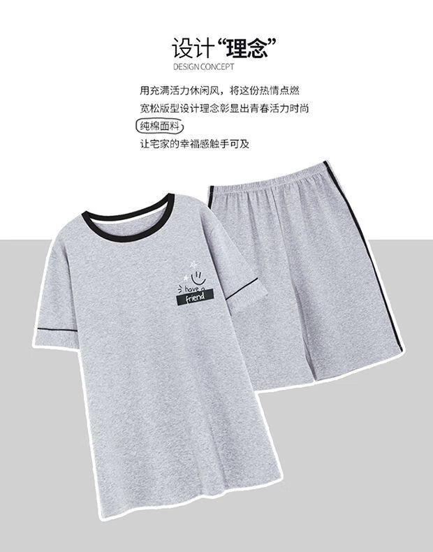 8bfcca0ec36a8440.jpg