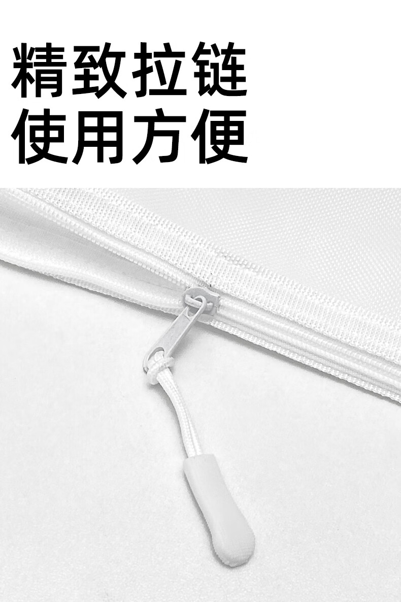 32cfa4ff32a14c5a.jpg