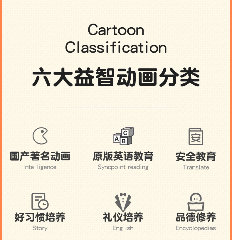32cfa4ff32a14c5a.jpg