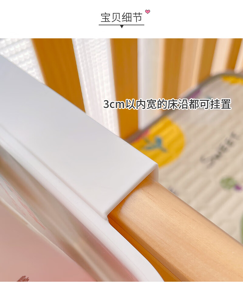 32cfa4ff32a14c5a.jpg