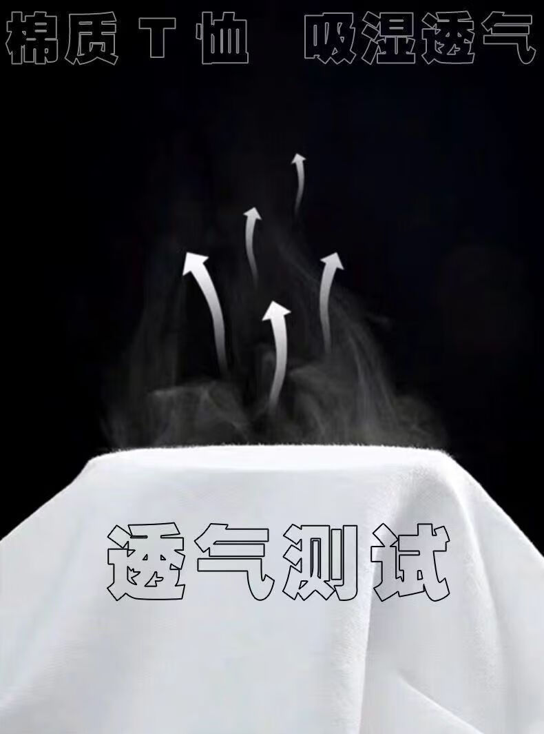 a0d73b2f76fa3bc4.jpg