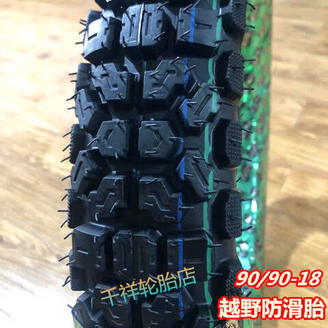a0d73b2f76fa3bc4.jpg