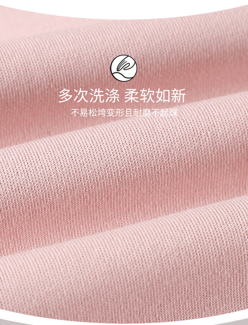 b1aec272e9a14a4d.jpg