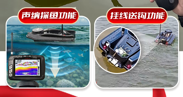 6efa1d9f58e85402.jpg
