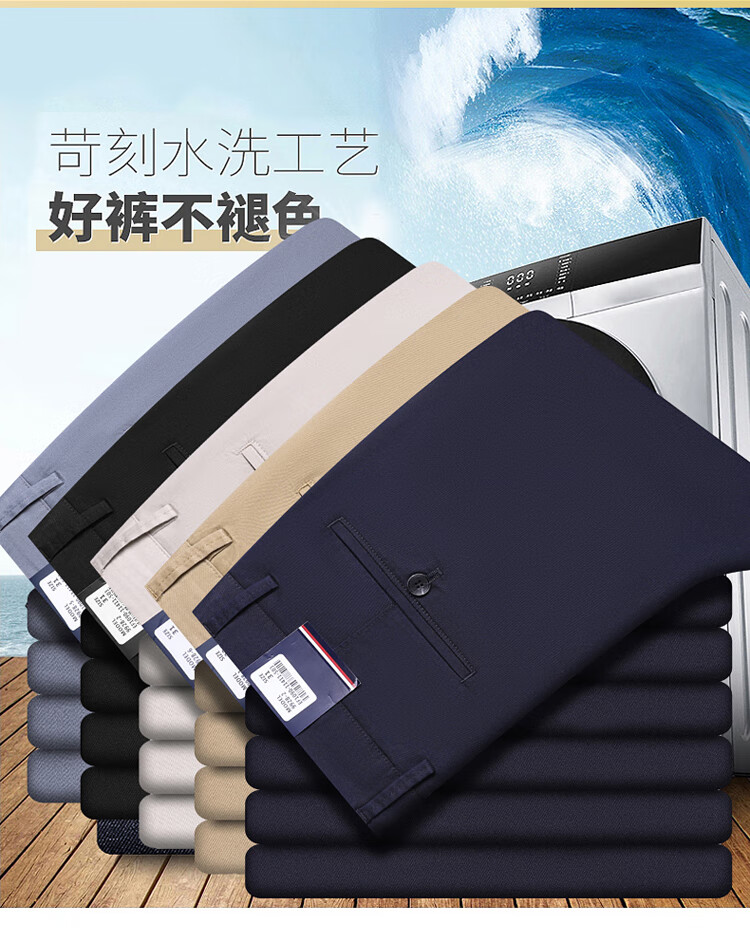 948a716b443ef159.jpg