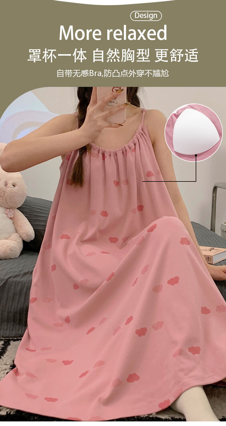 a55bfc24399413b7.jpg