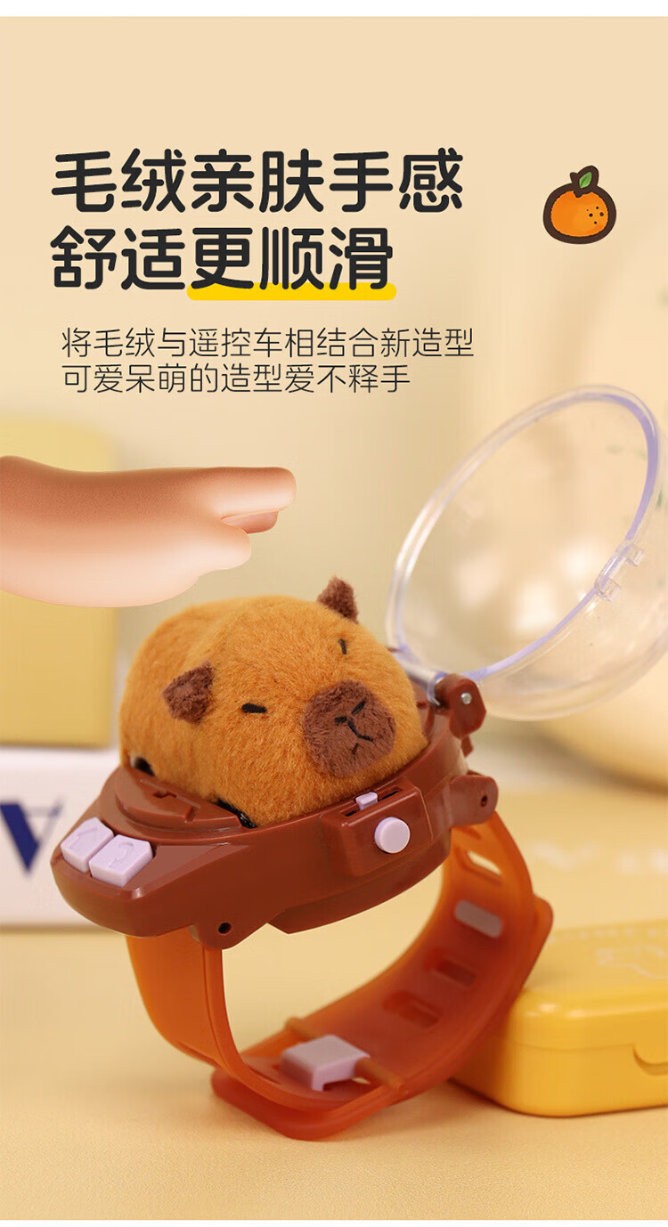 c3410134fead3021.jpg