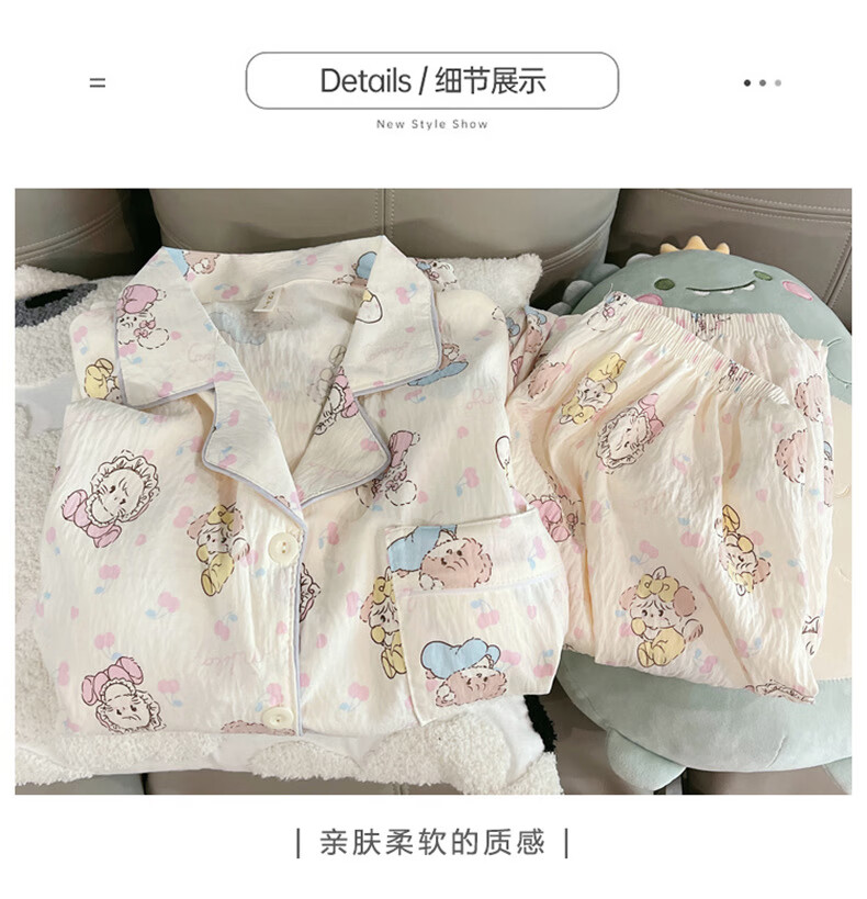 78160bd015ae2d99.jpg