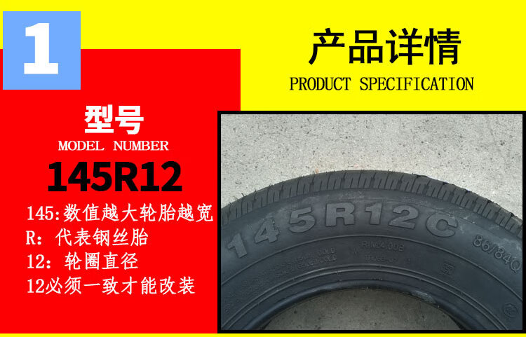 c79bcf99f2dbc984.jpg