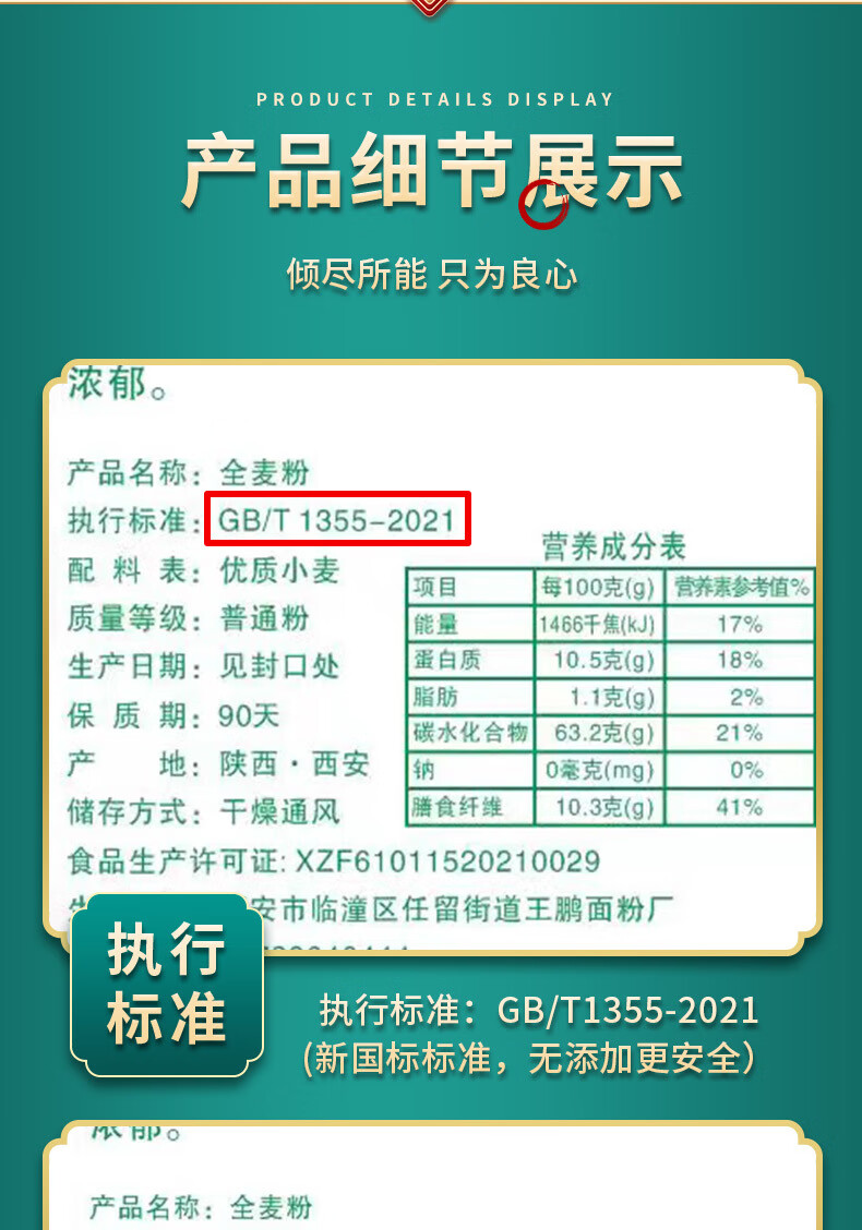 b7609007e77ca2ab.jpg